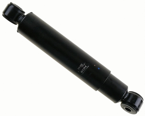 Shock Absorber (50-E29-0)