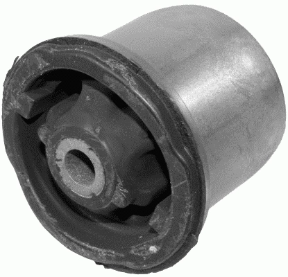 Bushing, axle beam (88-742-A)