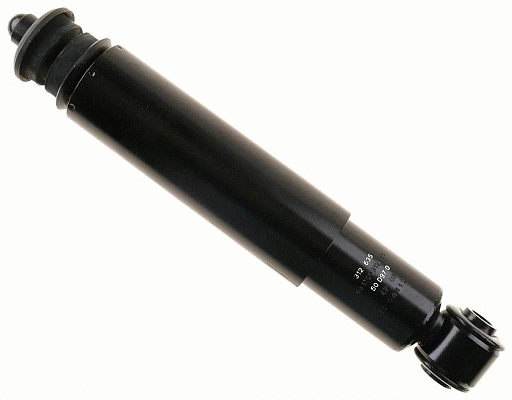 Shock Absorber (50-D97-0)