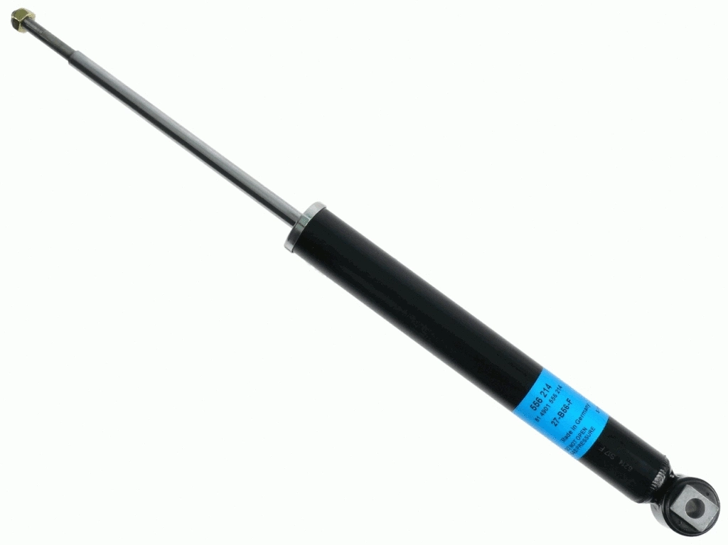 Shock Absorber (27-B56-F)