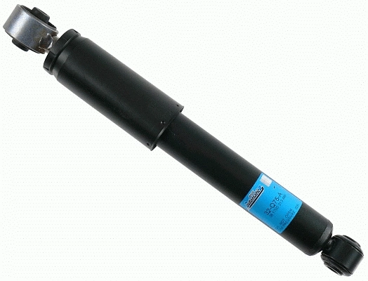 Shock Absorber (32-Q75-A)