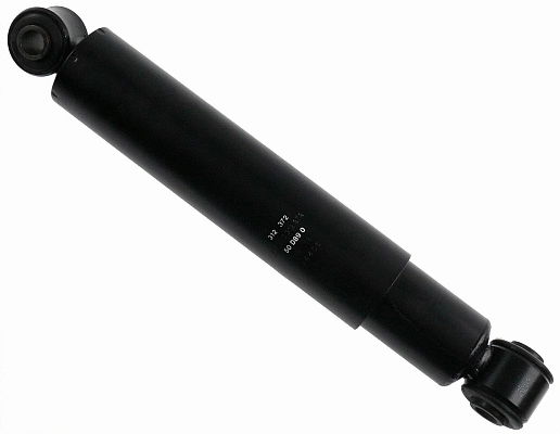 Shock Absorber (50-D89-0)