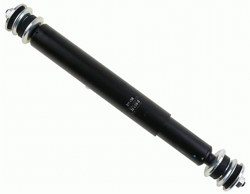 Shock Absorber (32-L58-0)