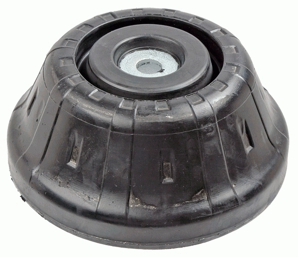 Suspension Strut Support Mount (84-163-A)