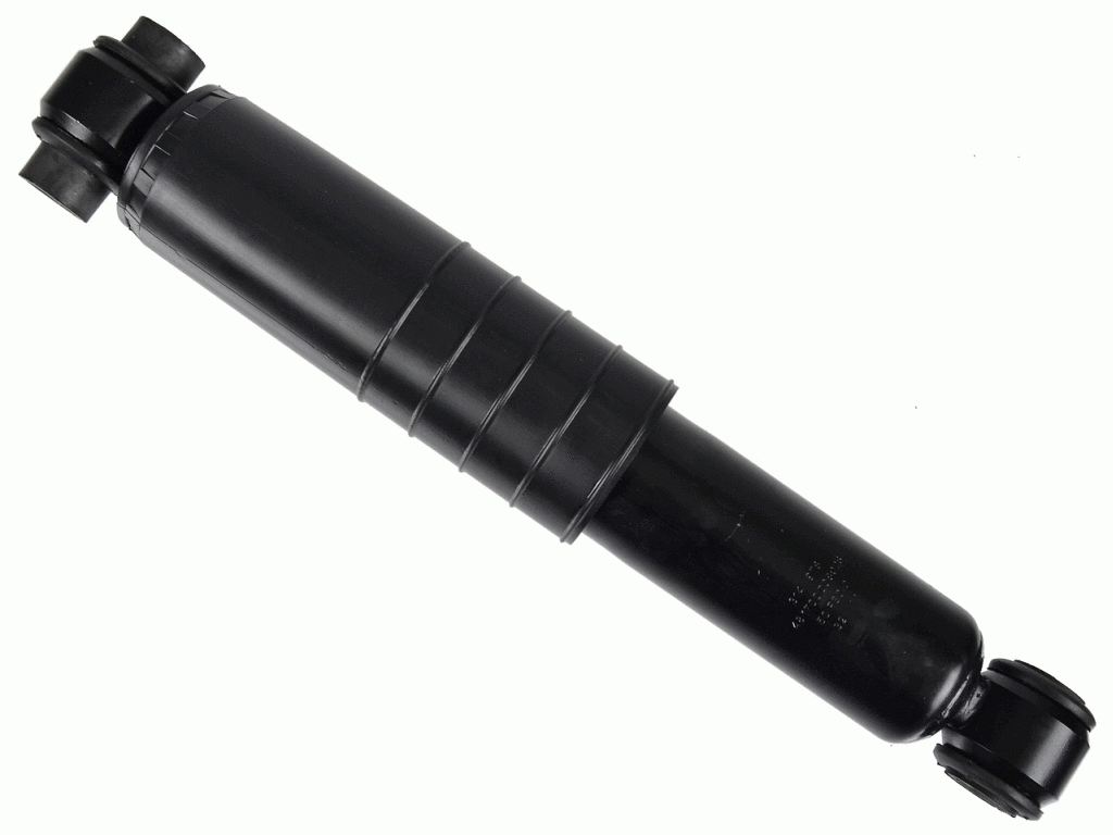 Shock Absorber (50-F30-0)