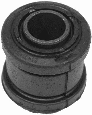 Mounting, control/trailing arm (88-366-A)
