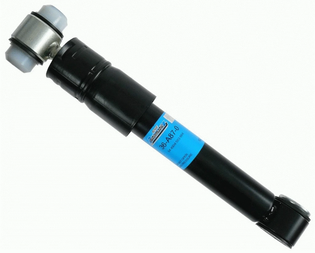 Shock Absorber (36-A87-0)