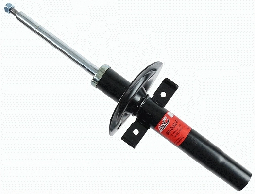 Shock Absorber (30-D32-F)
