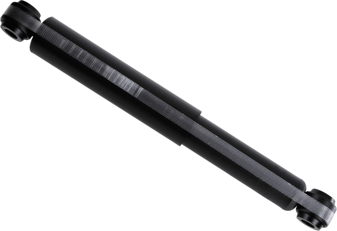 Shock Absorber (27-H94-A)
