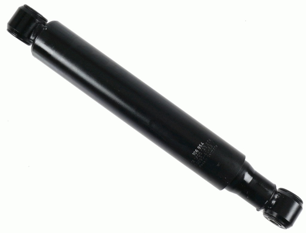 Shock Absorber (40-631-1)