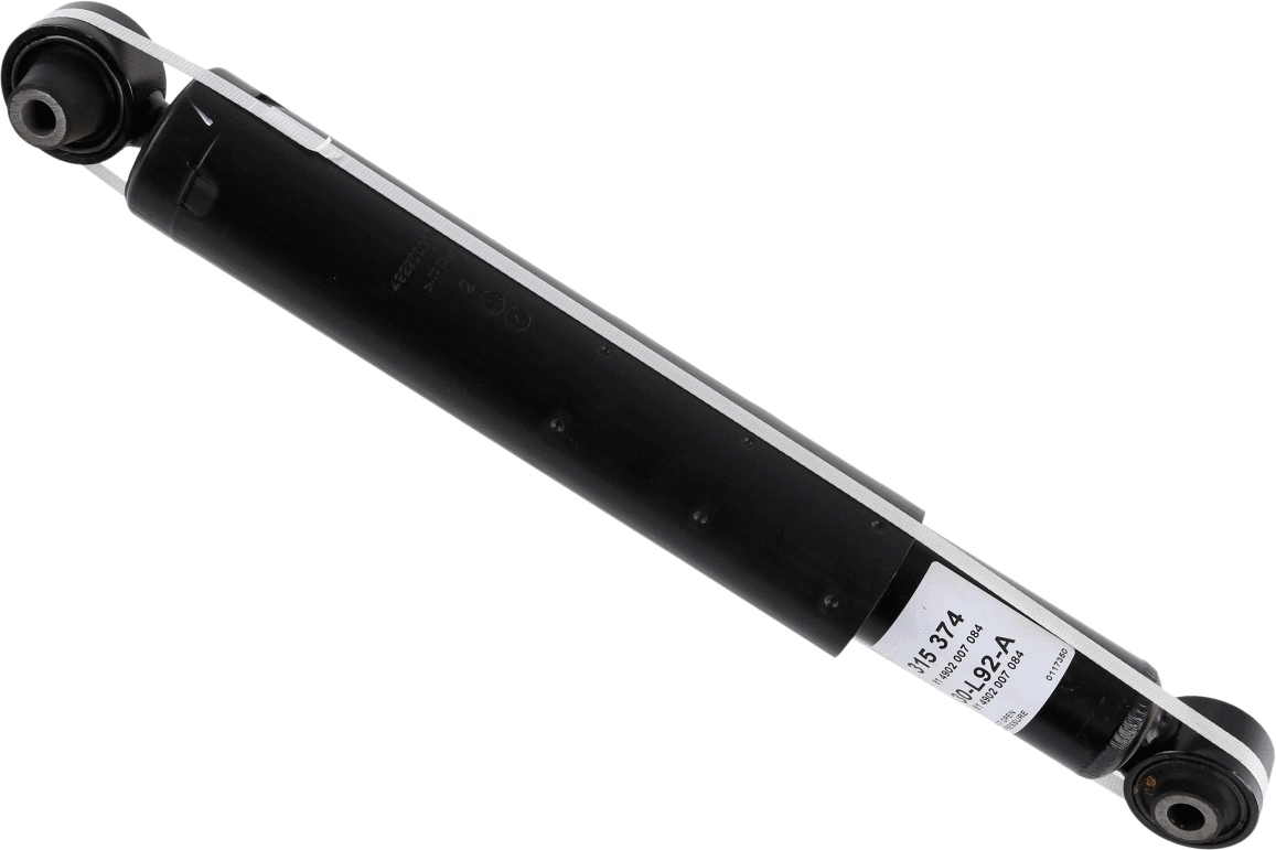 Shock Absorber (30-L92-A)