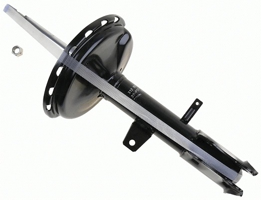Shock Absorber (32-P32-A)
