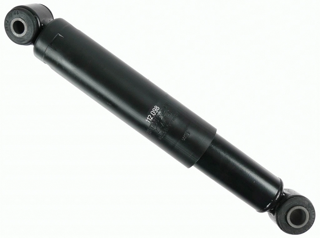 Shock Absorber (27-A47-0)