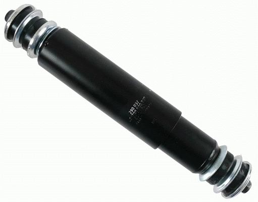 Shock Absorber (50-C57-0)