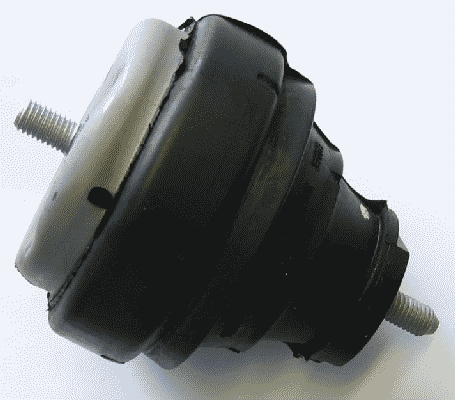 Mounting, engine (88-349-A)