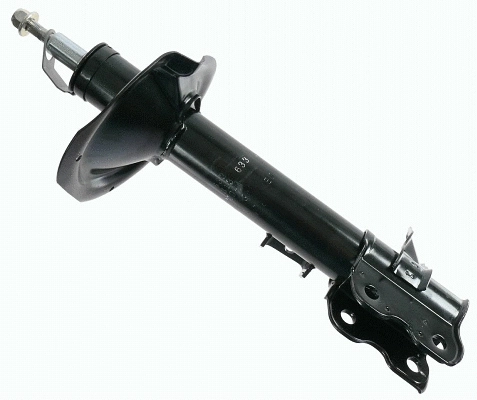 Shock Absorber (32-R10-A)