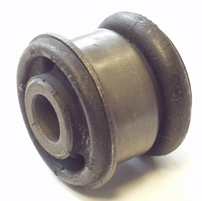 Bushing, axle bracket (87-623-A)