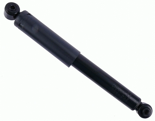 Shock Absorber (30-E97-A)