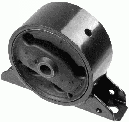 Mounting, engine (88-714-A)