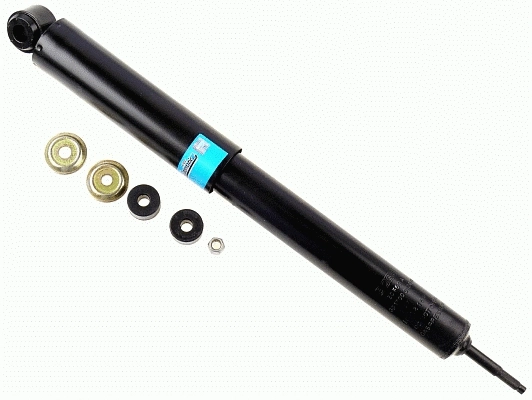 Shock Absorber (30-F69-A)