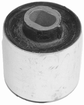 Mounting, control/trailing arm (88-560-A)