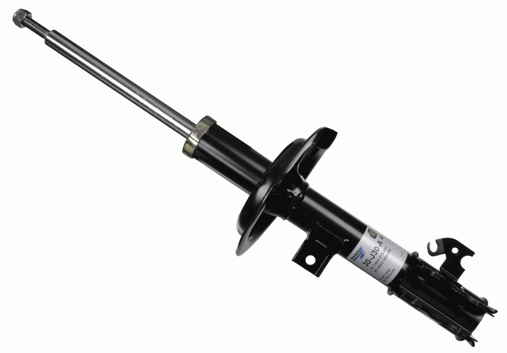 Shock Absorber (30-J30-A)