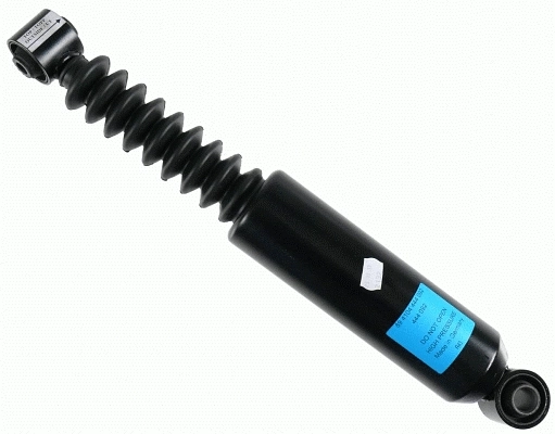 Shock Absorber (60-A92-0)