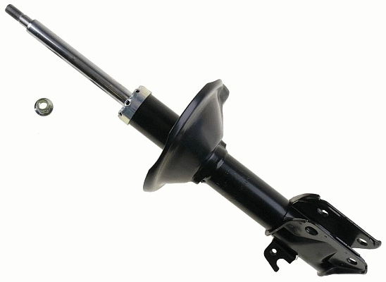 Shock Absorber (28-B74-A)