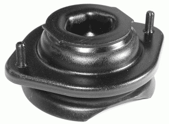 Suspension Strut Support Mount (87-460-A)