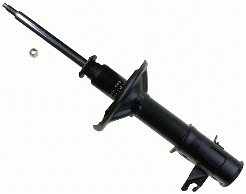 Shock Absorber (27-J32-A)