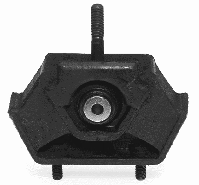 Mounting, engine (88-004-A)