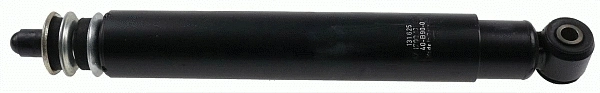 Shock Absorber (40-B90-0)