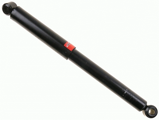 Shock Absorber (27-E95-F)