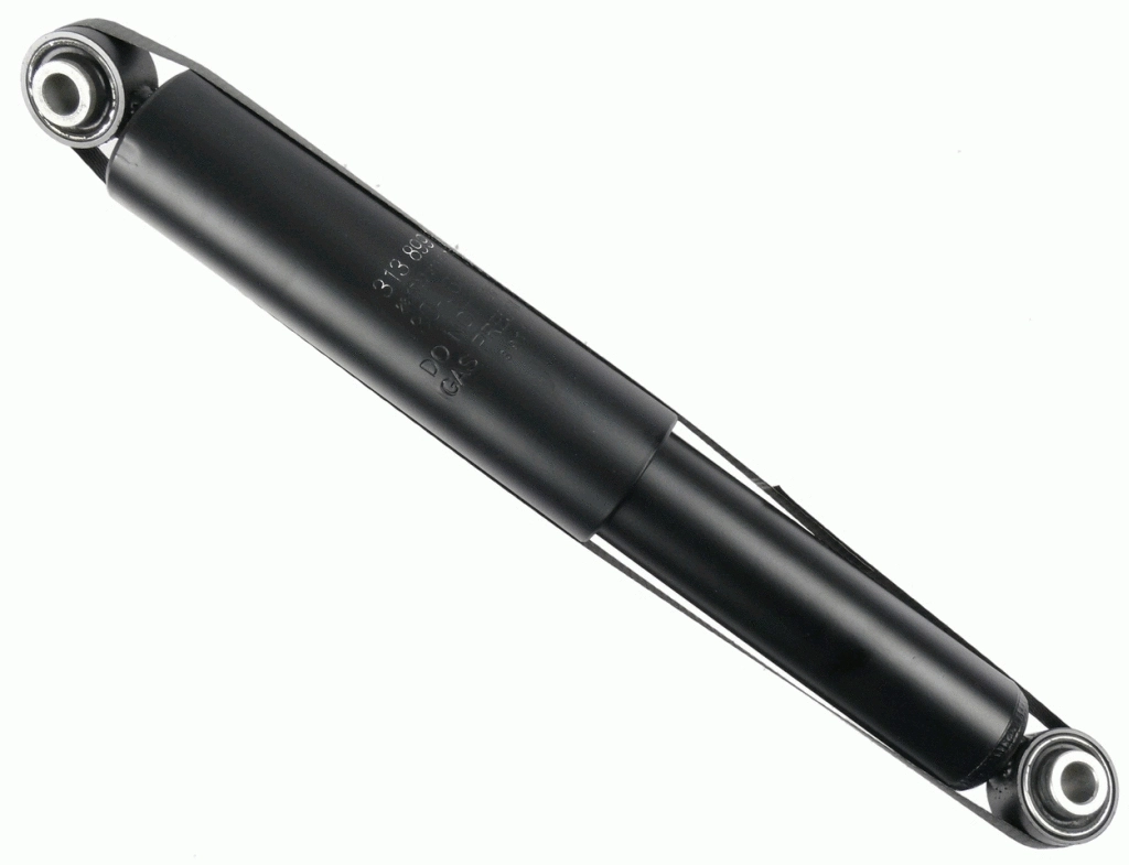 Shock Absorber (30-J68-A)