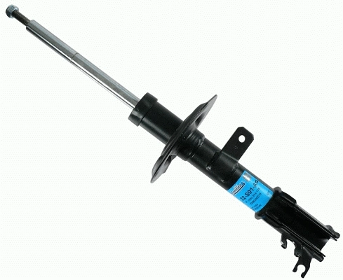 Shock Absorber (32-S01-A)