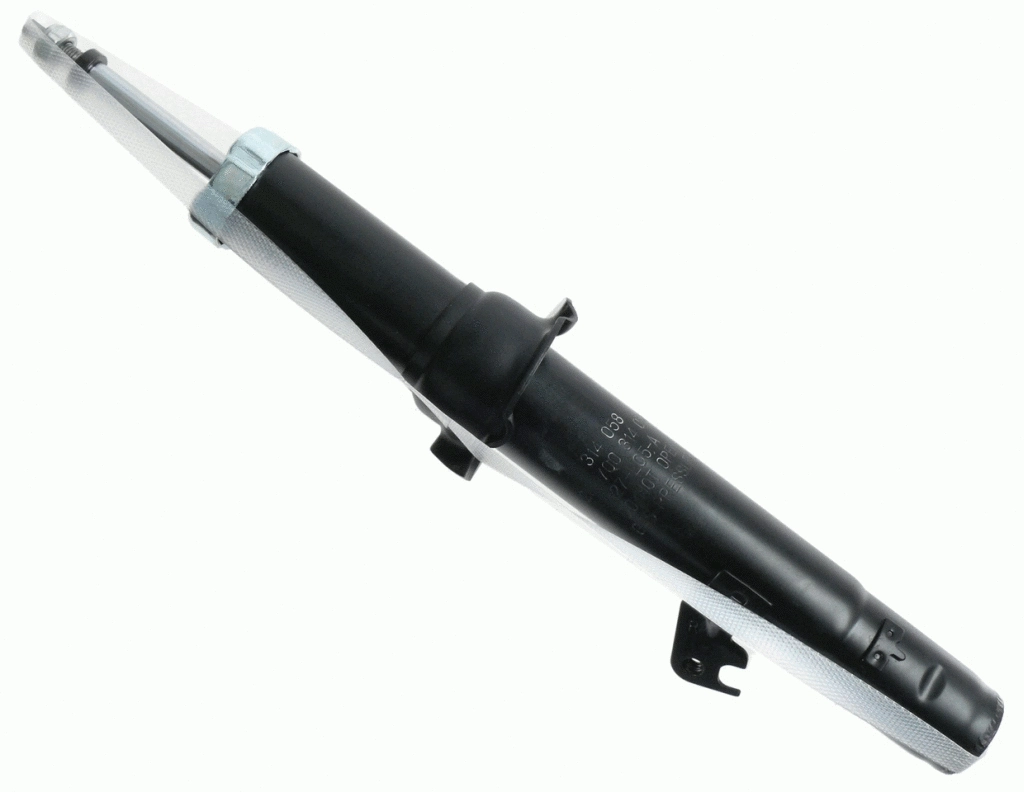 Shock Absorber (27-L05-A)