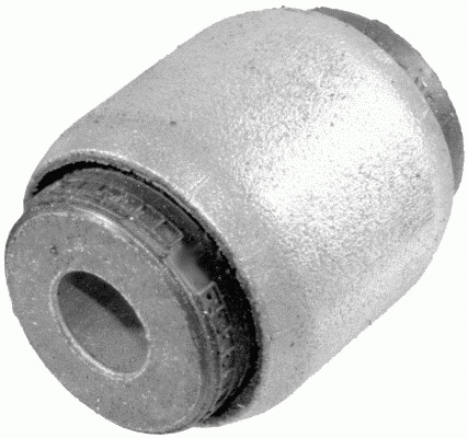 Mounting, control/trailing arm (88-532-A)