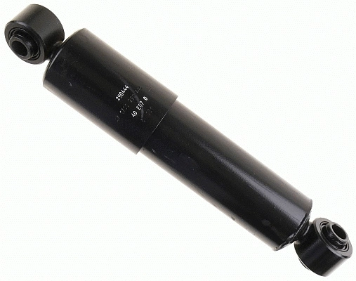 Shock Absorber (40-E07-0)