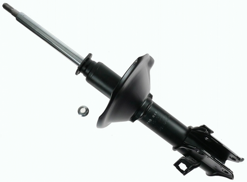 Shock Absorber (32-G80-A)