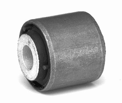 Mounting, axle strut (88-383-A)