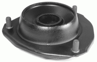 Suspension Strut Support Mount (87-474-A)