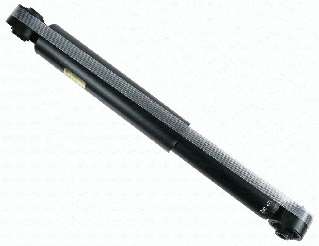 Shock Absorber (36-A79-0)