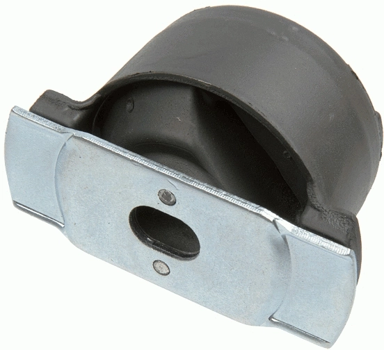 Bushing, axle beam (88-635-A)
