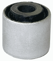 Mounting, control/trailing arm (87-642-A)