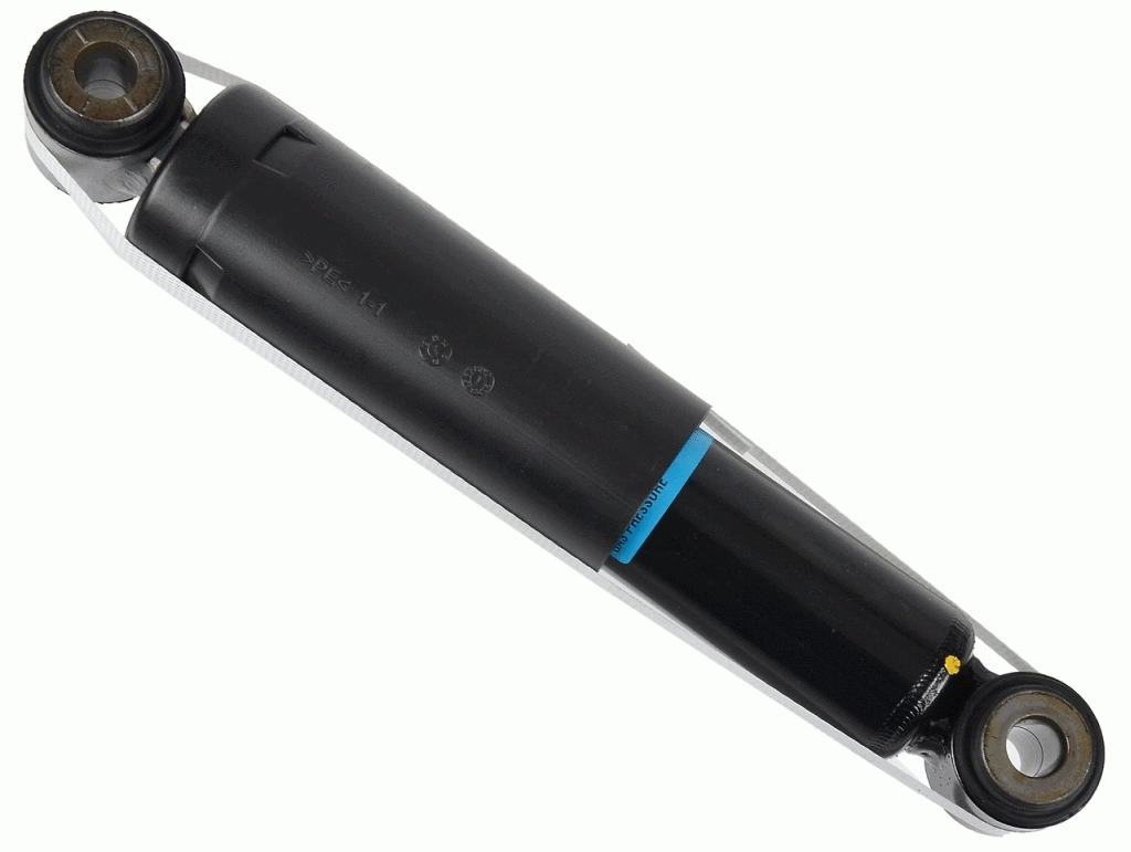 Shock Absorber (32-T92-A)