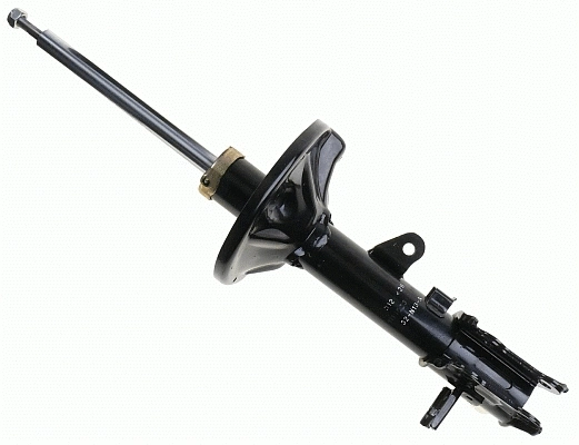Shock Absorber (32-N13-A)