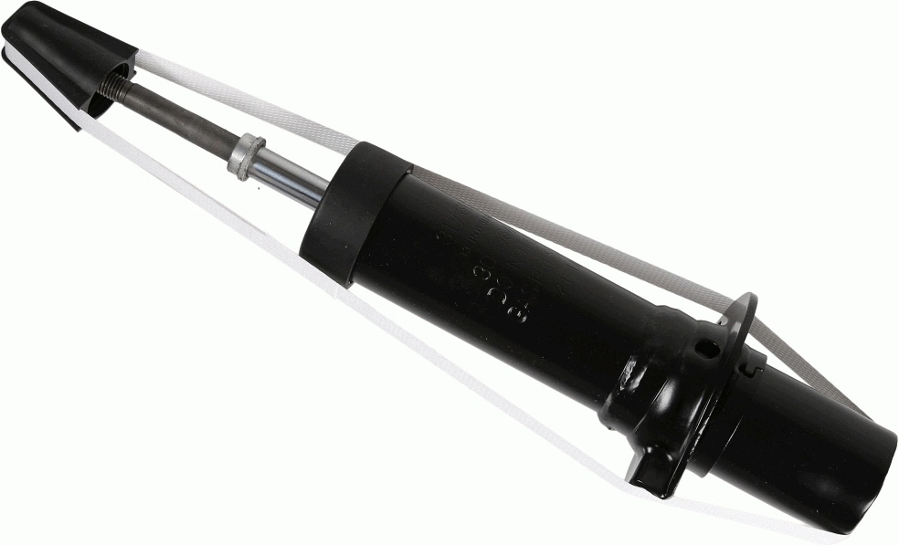 Shock Absorber (30-Q64-A)
