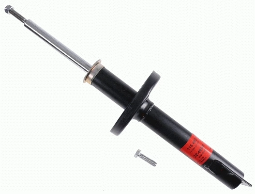 Shock Absorber (32-495-F)