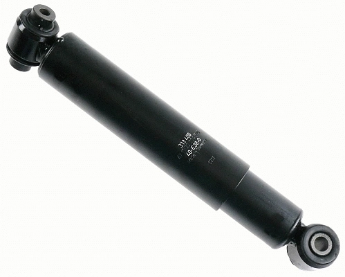 Shock Absorber (40-E38-0)