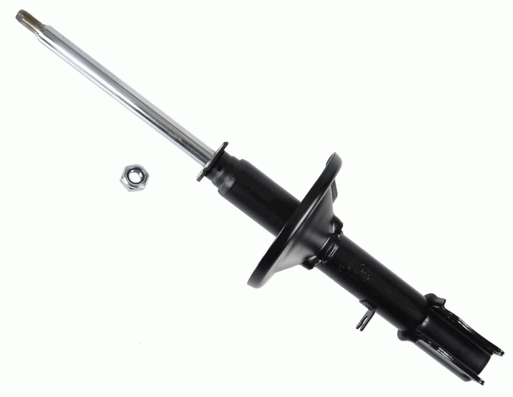 Shock Absorber (30-D42-F)